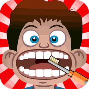 Dentist for Kids Thumbnail
