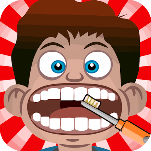 https://img.gamepix.com/games/dentist-for-kids/icon/dentist-for-kids.png?w=512