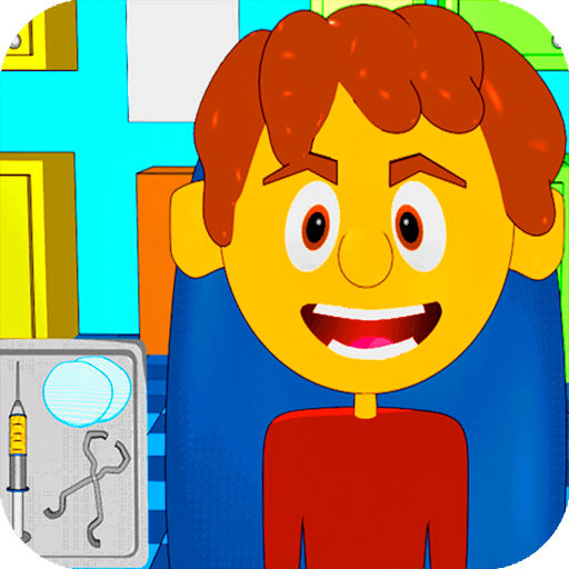 https://img.gamepix.com/games/dentist-office-clinic-kids/icon/dentist-office-clinic-kids.png?w=512