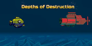 Depths of Destruction thumbnail