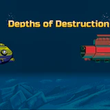 Depths of Destruction