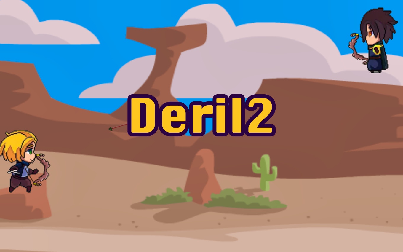 Deril2