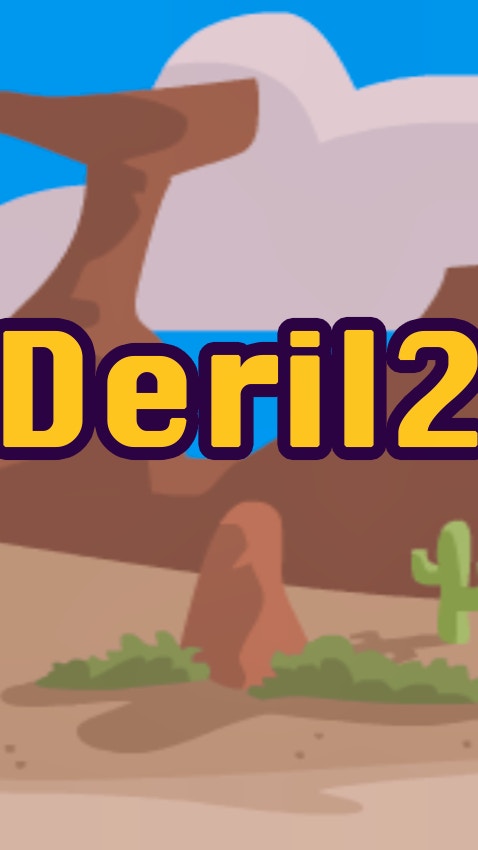 Deril2
