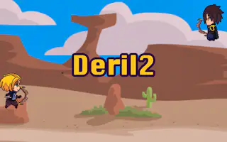 Deril2