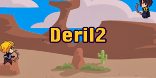 Deril2 thumbnail