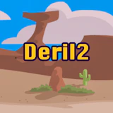 Deril2