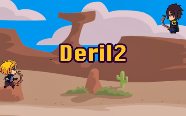 Deril2