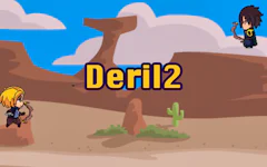 Deril2