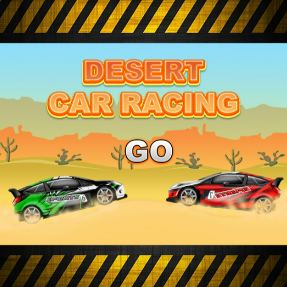 Traffic Car Racing Game 🕹️ Play Now on GamePix