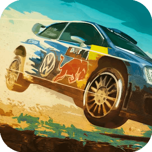 https://img.gamepix.com/games/desert-dakar-xtream/icon/desert-dakar-xtream.png?w=512