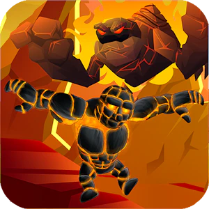 Desert Survival Thumbnail