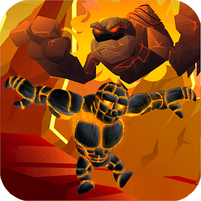 Desert Survival By Gamepix