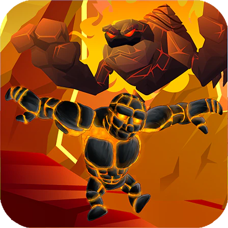 Desert Survival game thumbnail