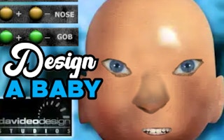 Design a Baby