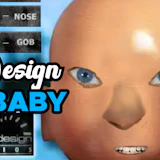 Design a Baby