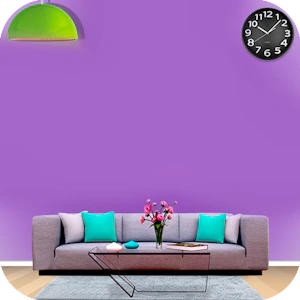 Design My Home Makeover Thumbnail