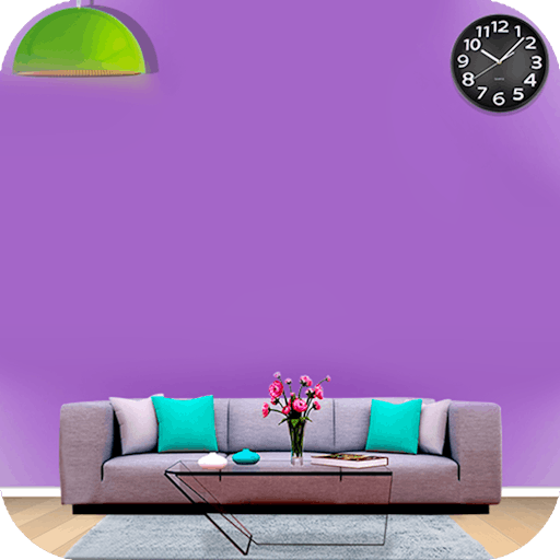 https://img.gamepix.com/games/design-my-home-makeover/icon/design-my-home-makeover.png?w=512