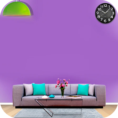 Design My Home Makeover game thumbnail