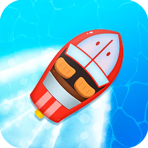 Boat Rescue Challenge Thumbnail