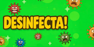 Desinfecta! thumbnail