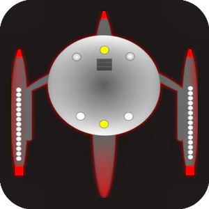 Destroy Asteroids Thumbnail