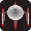 Destroy Asteroids