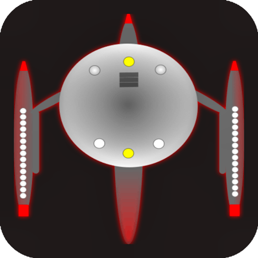 https://img.gamepix.com/games/destroy-asteroids/icon/destroy-asteroids.png?w=512