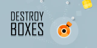 Destroy Boxes thumbnail