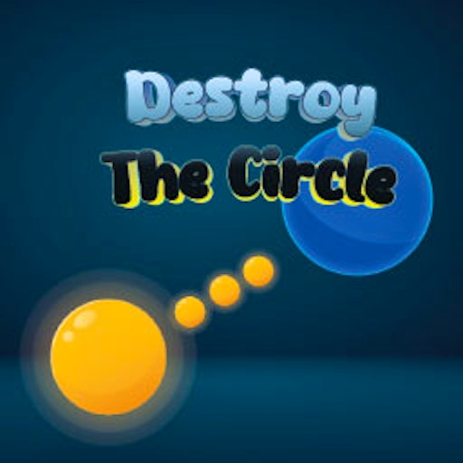 https://img.gamepix.com/games/destroy-the-circle/icon/destroy-the-circle.png?w=512