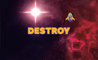 Destruir