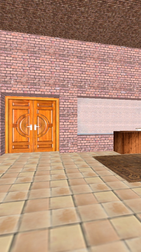 Cover Image Destruction Protocol Stealth Shooter