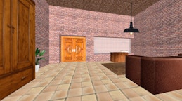 Destruction Protocol Stealth Shooter