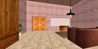 Destruction Protocol Stealth Shooter thumbnail