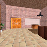 Destruction Protocol Stealth Shooter