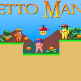 Detto Man 2
