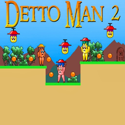 https://img.gamepix.com/games/detto-man-2/icon/detto-man-2.png?w=512