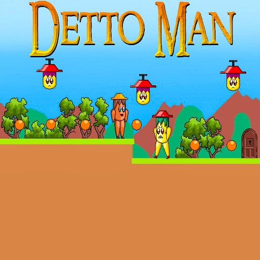 https://img.gamepix.com/games/detto-man/icon/detto-man.png?w=512