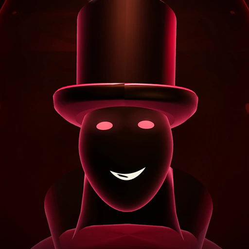 Devil Roulette