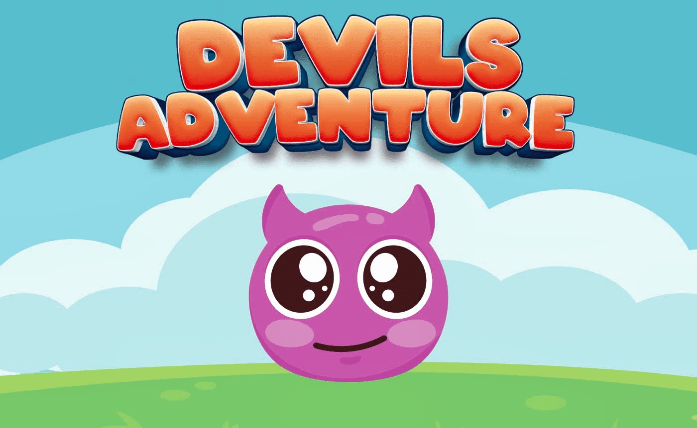 Devils Adventure