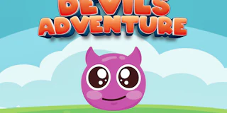 Devils Adventure thumbnail