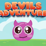 Devils Adventure