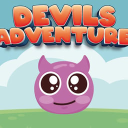 Juega gratis a Devils Adventure
