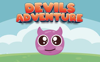 Juega gratis a Devils Adventure