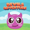 Devils Adventure banner