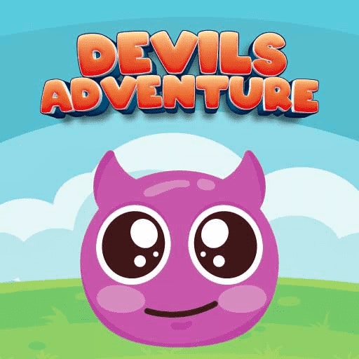 https://img.gamepix.com/games/devils-adventure/icon/devils-adventure.png?w=512