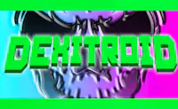 Dexitroid