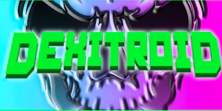 Dexitroid thumbnail
