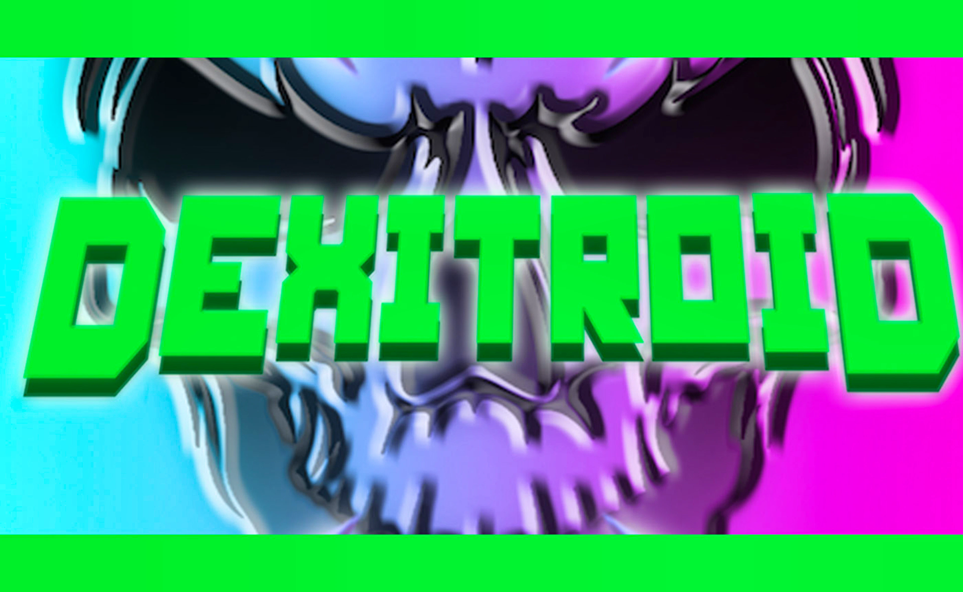 Dexitroid