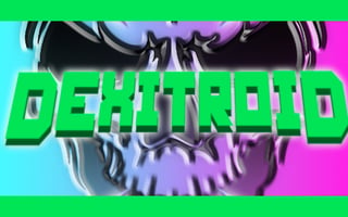 Dexitroid