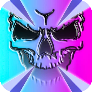 Dexitroid Thumbnail